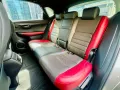 2018 Lexus NX300 F Sport 2.0 Gas AT‼️🔥 𝟎𝟗𝟏𝟐𝟏𝟎𝟔𝟏𝟒𝟔𝟐 𝐌𝐀𝐁𝐘 𝐋𝐀𝐓𝐈𝐃𝐎 📲📩🙋🏻-8