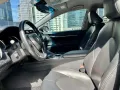 2020 Toyota Camry 2.5 V Gas Automatic📲💁‍♀️JONNALYN.SARANILLAS 0969-5949924-15