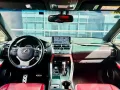 2018 Lexus NX300 F Sport 2.0 Gas AT‼️🔥 𝟎𝟗𝟏𝟐𝟏𝟎𝟔𝟏𝟒𝟔𝟐 𝐌𝐀𝐁𝐘 𝐋𝐀𝐓𝐈𝐃𝐎 📲📩🙋🏻-5