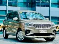2022 Suzuki Ertiga GL 1.5 Gas MT‼️🔥 𝟎𝟗𝟏𝟐𝟏𝟎𝟔𝟏𝟒𝟔𝟐 𝐌𝐀𝐁𝐘 𝐋𝐀𝐓𝐈𝐃𝐎 📲📩🙋🏻-1