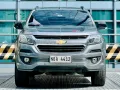 2018 Chevrolet Trailblazer 4x4 Z71 2.8‼️🔥 𝟎𝟗𝟏𝟐𝟏𝟎𝟔𝟏𝟒𝟔𝟐 𝐌𝐀𝐁𝐘 𝐋𝐀𝐓𝐈𝐃𝐎 📲📩🙋🏻-0