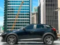 2017 Mazda CX-3 2.0 AWD AT GAS Rare 12K Mileage📲💁‍♀️JONNALYN.SARANILLAS 0969-5949924-16