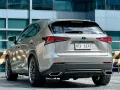 2018 Lexus NX300 F Sport 2.0 Gas Automatic📲💁‍♀️JONNALYN.SARANILLAS 0969-5949924-23