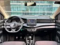 2022 Suzuki Ertiga GL 1.5 Gas Manual📲💁‍♀️JONNALYN.SARANILLAS 0969-5949924-16