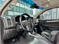 2018 Chevrolet Trailblazer 4x4 Z71 2.8 Diesel AT Top of the Line📲💁‍♀️JONNALYN.S 0969-5949924-17
