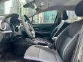 2025 Nissan Almera VE turbo a/t📲💁‍♀️JONNALYN.SARANILLAS 0969-5949924-8