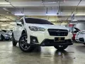 2019 Subaru XV 2.0i 2.0L Gas AT | With Warranty by Ugarte Cars Manila-0