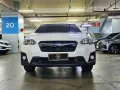 2019 Subaru XV 2.0i 2.0L Gas AT | With Warranty by Ugarte Cars Manila-3