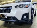 2019 Subaru XV 2.0i 2.0L Gas AT | With Warranty by Ugarte Cars Manila-2