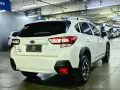 2019 Subaru XV 2.0i 2.0L Gas AT | With Warranty by Ugarte Cars Manila-1