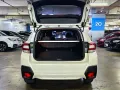 2019 Subaru XV 2.0i 2.0L Gas AT | With Warranty by Ugarte Cars Manila-4
