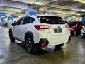 2019 Subaru XV 2.0i 2.0L Gas AT | With Warranty by Ugarte Cars Manila-7