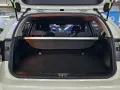 2019 Subaru XV 2.0i 2.0L Gas AT | With Warranty by Ugarte Cars Manila-6