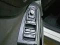 2019 Subaru XV 2.0i 2.0L Gas AT | With Warranty by Ugarte Cars Manila-5