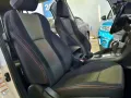 2019 Subaru XV 2.0i 2.0L Gas AT | With Warranty by Ugarte Cars Manila-8