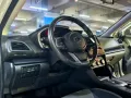 2019 Subaru XV 2.0i 2.0L Gas AT | With Warranty by Ugarte Cars Manila-9