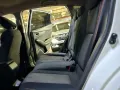 2019 Subaru XV 2.0i 2.0L Gas AT | With Warranty by Ugarte Cars Manila-12
