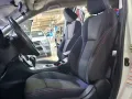 2019 Subaru XV 2.0i 2.0L Gas AT | With Warranty by Ugarte Cars Manila-11