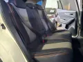 2019 Subaru XV 2.0i 2.0L Gas AT | With Warranty by Ugarte Cars Manila-10