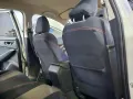 2019 Subaru XV 2.0i 2.0L Gas AT | With Warranty by Ugarte Cars Manila-13