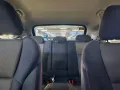 2019 Subaru XV 2.0i 2.0L Gas AT | With Warranty by Ugarte Cars Manila-16