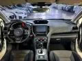2019 Subaru XV 2.0i 2.0L Gas AT | With Warranty by Ugarte Cars Manila-15