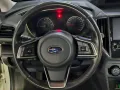 2019 Subaru XV 2.0i 2.0L Gas AT | With Warranty by Ugarte Cars Manila-14