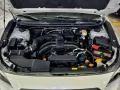 2019 Subaru XV 2.0i 2.0L Gas AT | With Warranty by Ugarte Cars Manila-17