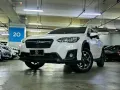 2019 Subaru XV 2.0i 2.0L Gas AT | With Warranty by Ugarte Cars Manila-19