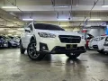 2019 Subaru XV 2.0i 2.0L Gas AT | With Warranty by Ugarte Cars Manila-20