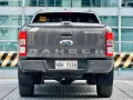 2019 Ford Ranger Wildtrak 4x2 2.0 Turbo‼️🔥 𝟎𝟗𝟏𝟐𝟏𝟎𝟔𝟏𝟒𝟔𝟐 𝐌𝐀𝐁𝐘 𝐋𝐀𝐓𝐈𝐃𝐎 📲📩🙋🏻-3