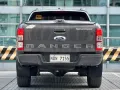 2019 Ford Ranger Wildtrak 4x2 2.0 Turbo Diesel Automatic📲💁‍♀️JONNALYN.SARANILLAS 0969-5949924-5