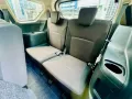 2022 Suzuki Ertiga GL 1.5 Gas MT‼️🔥 𝟎𝟗𝟏𝟐𝟏𝟎𝟔𝟏𝟒𝟔𝟐 𝐌𝐀𝐁𝐘 𝐋𝐀𝐓𝐈𝐃𝐎 📲📩🙋🏻-4