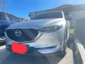 2018 Mazda CX-5 2.0 SKYACTIV-G – Excellent Condition-0