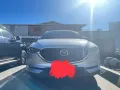 2018 Mazda CX-5 2.0 SKYACTIV-G – Excellent Condition-1