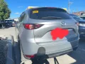 2018 Mazda CX-5 2.0 SKYACTIV-G – Excellent Condition-2