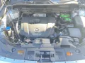 2018 Mazda CX-5 2.0 SKYACTIV-G – Excellent Condition-3