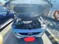 2018 Mazda CX-5 2.0 SKYACTIV-G – Excellent Condition-5