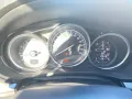 2018 Mazda CX-5 2.0 SKYACTIV-G – Excellent Condition-6