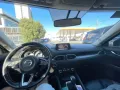 2018 Mazda CX-5 2.0 SKYACTIV-G – Excellent Condition-9