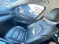 2018 Mazda CX-5 2.0 SKYACTIV-G – Excellent Condition-7