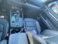 2018 Mazda CX-5 2.0 SKYACTIV-G – Excellent Condition-8