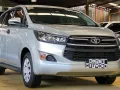 2021 Toyota Innova 2.8 J M/t, 27k MILEAGE, First Owned, Super Fresh ₱798-0