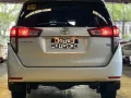 2021 Toyota Innova 2.8 J M/t, 27k MILEAGE, First Owned, Super Fresh ₱798-3