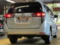 2021 Toyota Innova 2.8 J M/t, 27k MILEAGE, First Owned, Super Fresh ₱798-4