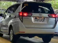 2021 Toyota Innova 2.8 J M/t, 27k MILEAGE, First Owned, Super Fresh ₱798-5