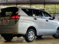 2021 Toyota Innova 2.8 J M/t, 27k MILEAGE, First Owned, Super Fresh ₱798-6