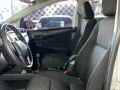 2021 Toyota Innova 2.8 J M/t, 27k MILEAGE, First Owned, Super Fresh ₱798-8
