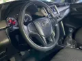 2021 Toyota Innova 2.8 J M/t, 27k MILEAGE, First Owned, Super Fresh ₱798-9