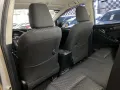 2021 Toyota Innova 2.8 J M/t, 27k MILEAGE, First Owned, Super Fresh ₱798-11